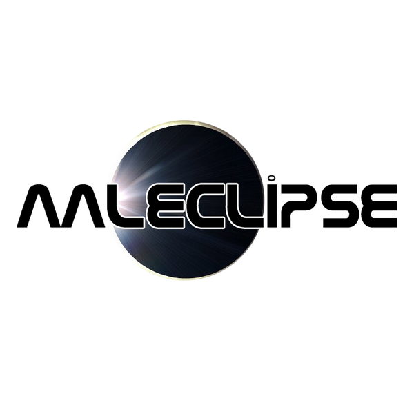 aaleclipse